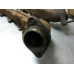 91Z001 Exhaust Manifold Pair Set For 00-04 Ford F-250 Super Duty 6.8 91Z001 Exhaust Manifold Pair Set For 00-04 Ford F-250 Super Duty 6.8